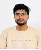 Image Not Available